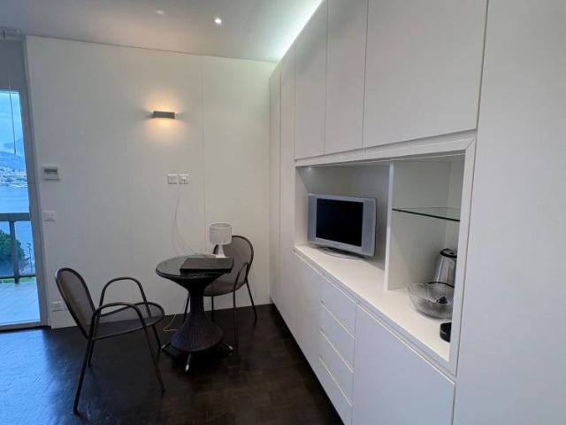 1 Zimmer, 40 m²