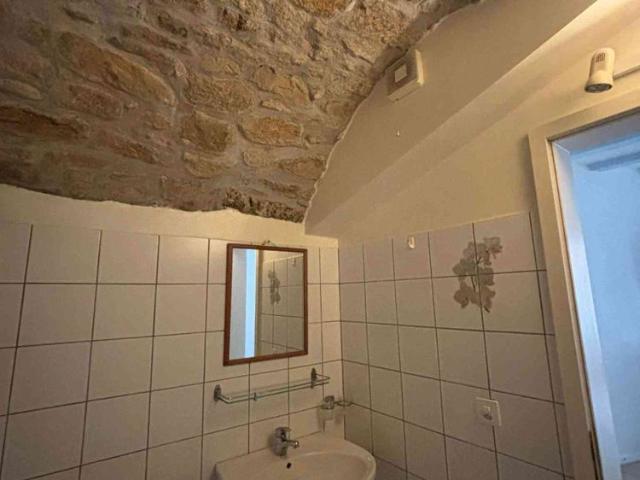 1 Zimmer, 40 m²
