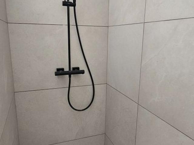 1 Zimmer, 41 m²
