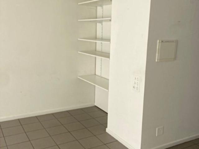 1 Zimmer, 45 m²