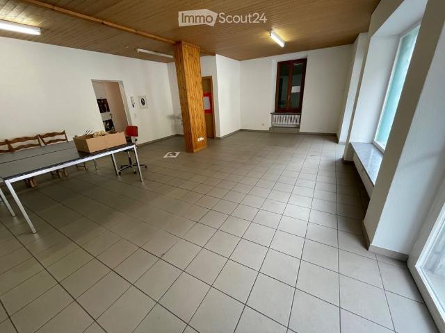 1 Zimmer, 48 m²