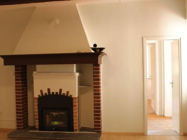 1 Zimmer, 48 m²