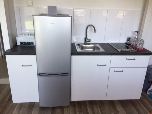 1 Zimmer, 50 m², EG