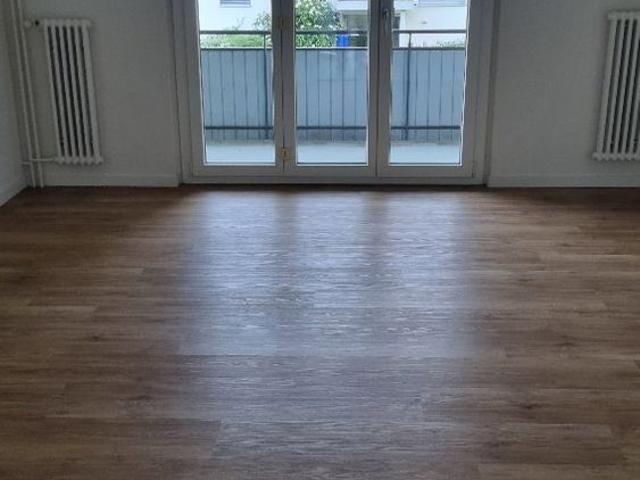 1 Zimmer, 50 m²