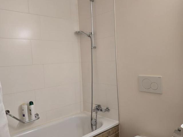 1 Zimmer, 50 m²