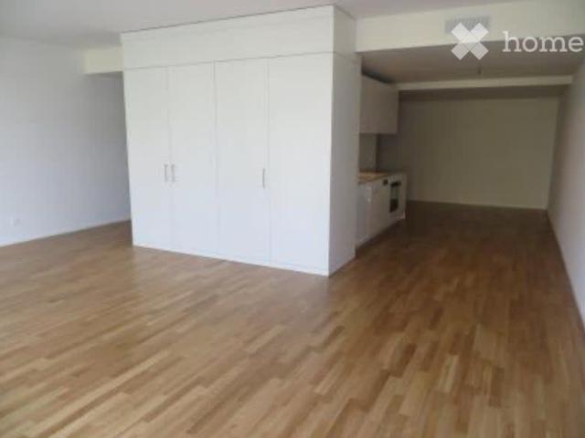 1 Zimmer, 60 m²