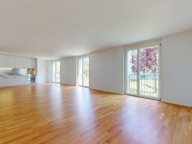 1 Zimmer, 69 m²