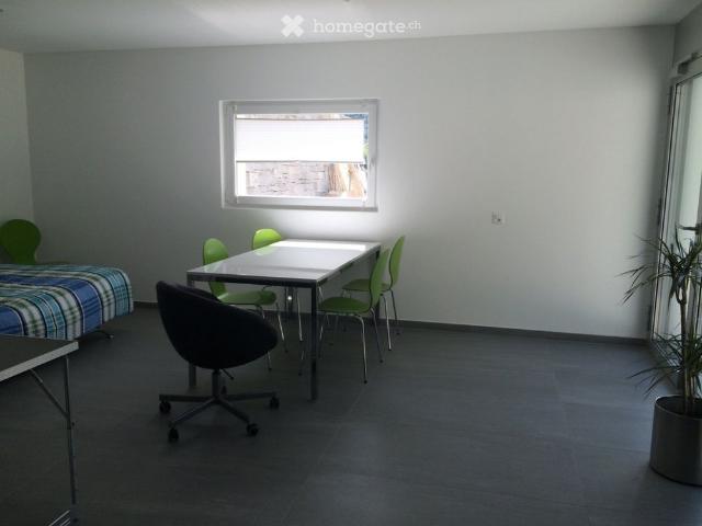 1 Zimmer