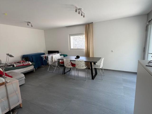1 Zimmer
