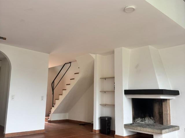 1 Zimmer, 78 m²