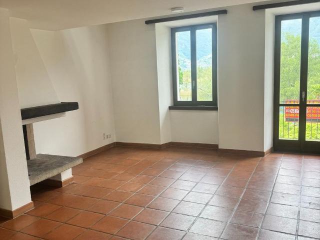 1 Zimmer, 78 m²