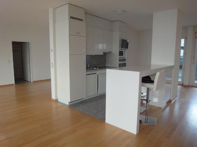1 Zimmer, 91 m², EG