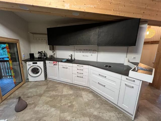 1 Zimmer, 92 m²