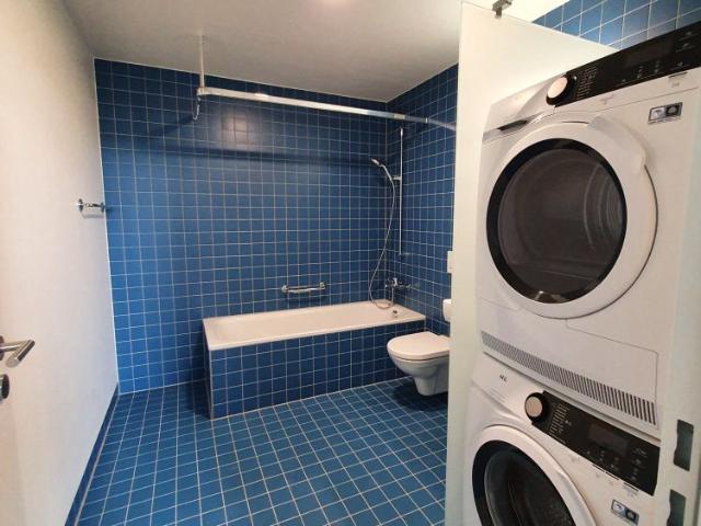 1 Zimmer, 120 m², EG