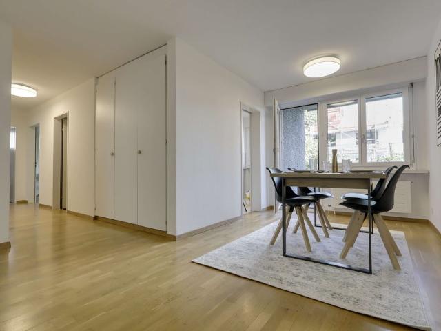 1 Zimmer, 14 m², EG