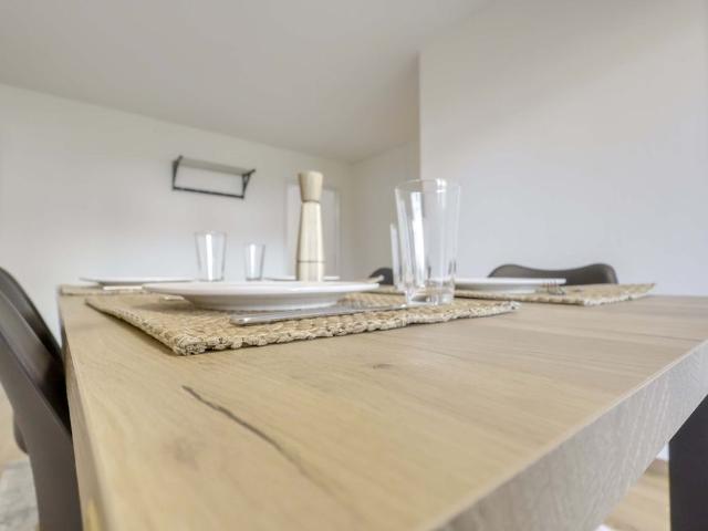 1 Zimmer, 14 m², EG