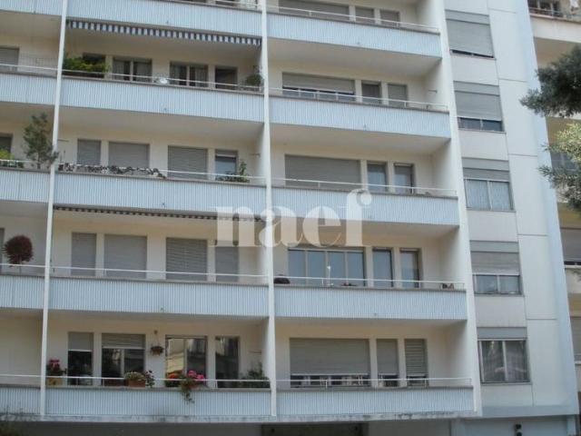 1 Zimmer, 15 m², EG