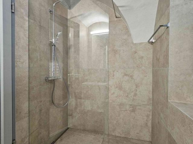 1 Zimmer, 15 m², EG