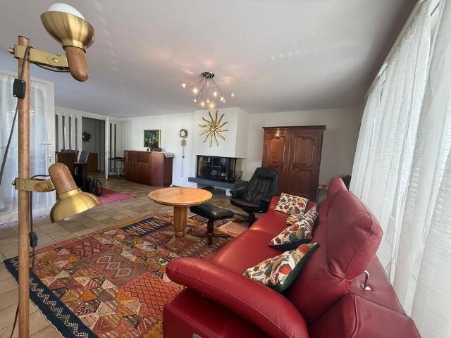 1 Zimmer, 15 m²