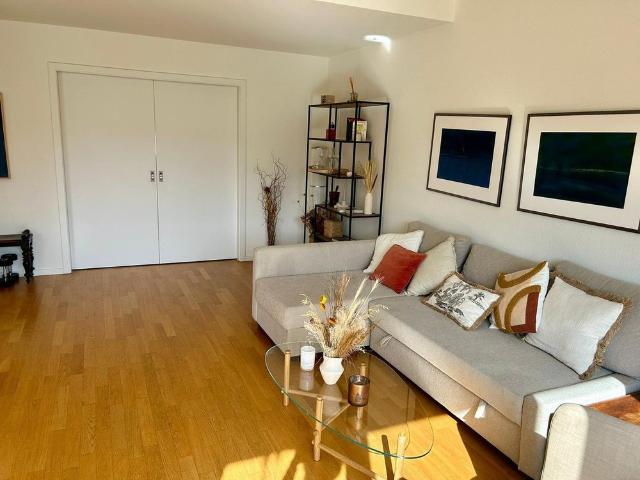 1 Zimmer, 15 m², 3. Stock