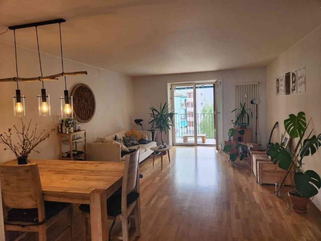 1 Zimmer, 16 m², 4. Stock