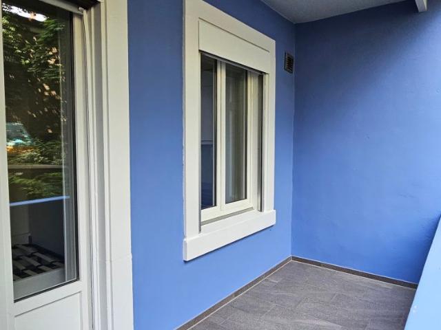 1 Zimmer, 18 m², EG
