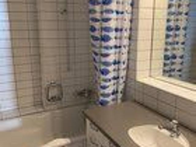 1 Zimmer, 18 m², 1. Stock