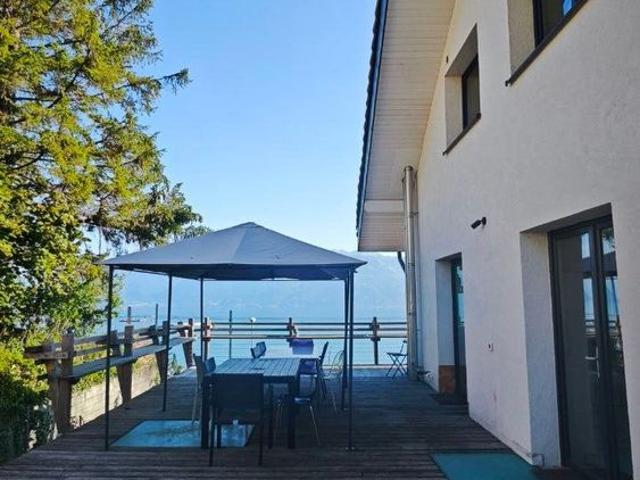 1 Zimmer, 27 m²