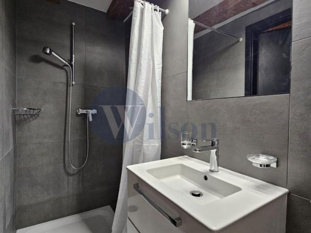 1 Zimmer, 24 m², EG