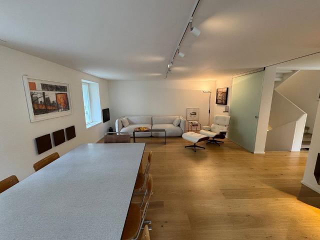 1 Zimmer
