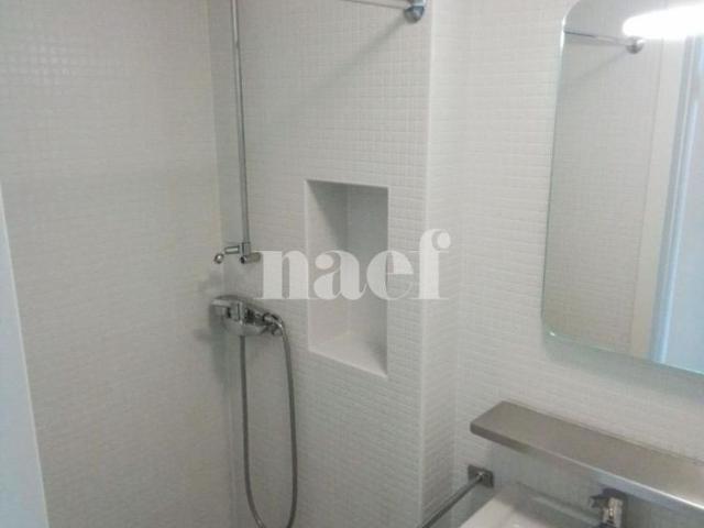 1 Zimmer, 25 m², 4. Stock