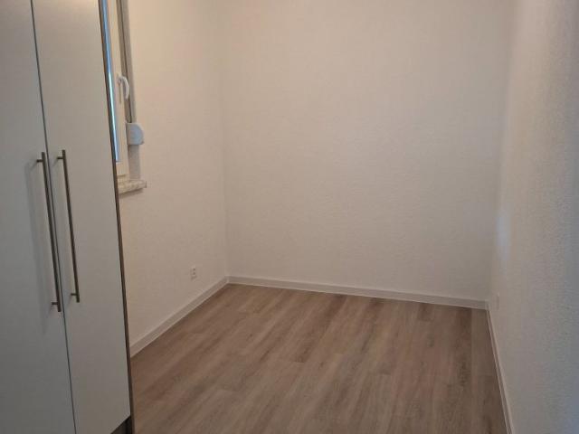 1 Zimmer, 25 m²