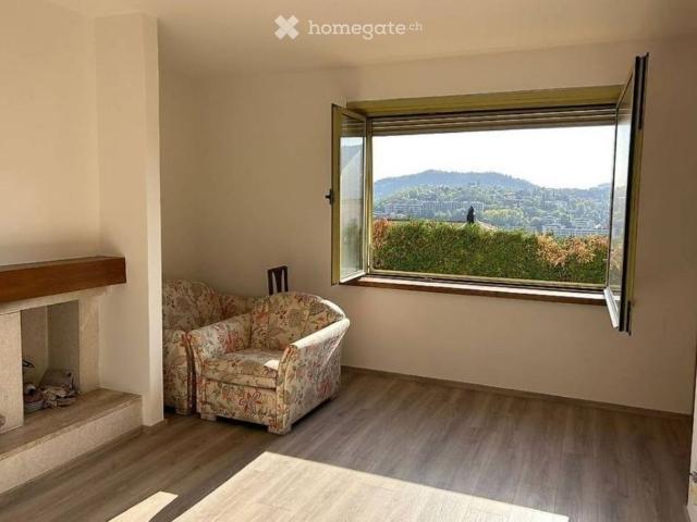 1 Zimmer, 28 m²