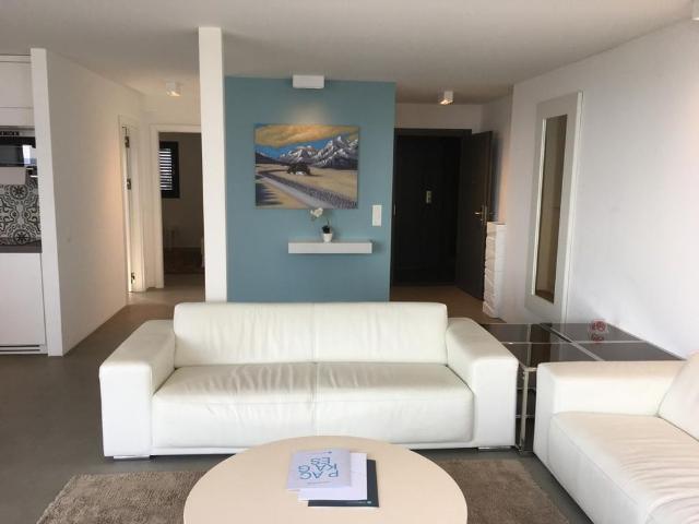 1 Zimmer, 28 m²