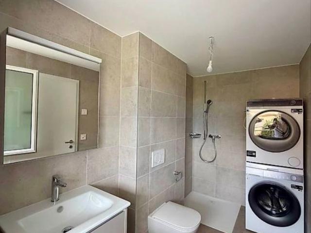 1 Zimmer, 28 m²