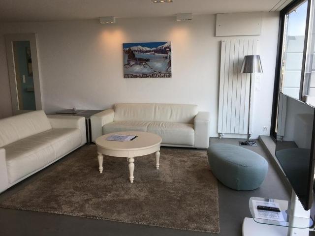 1 Zimmer, 28 m²