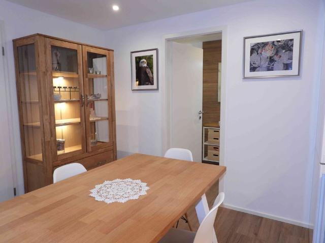 1 Zimmer, 29 m², EG