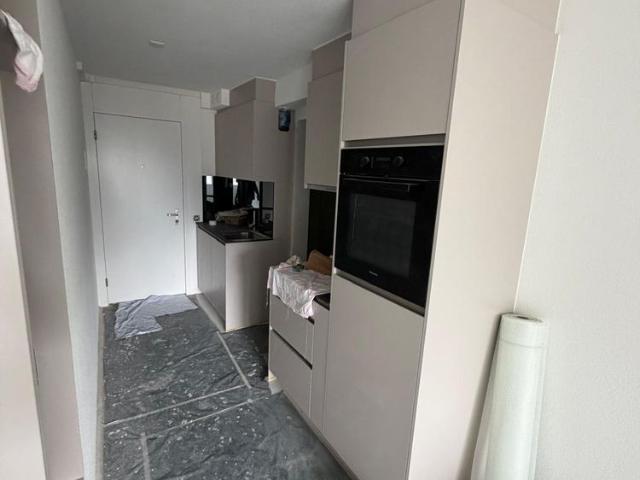 1 Zimmer, 30 m², EG