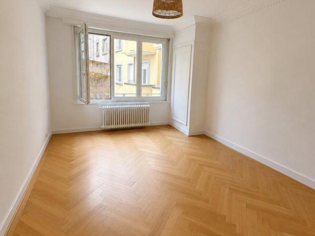 1 Zimmer, 30 m², EG