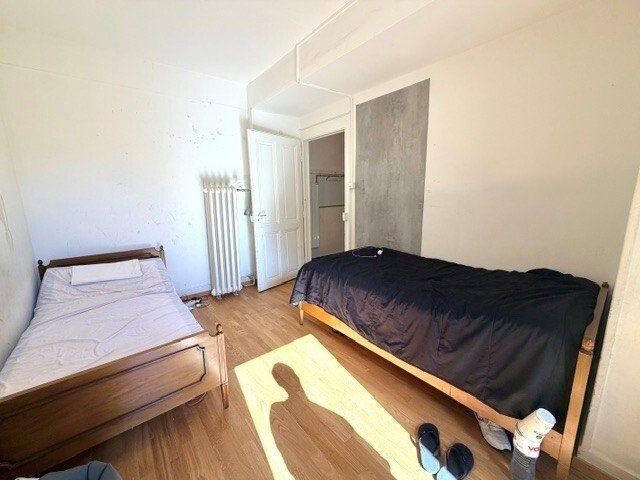 1 Zimmer, 30 m², EG