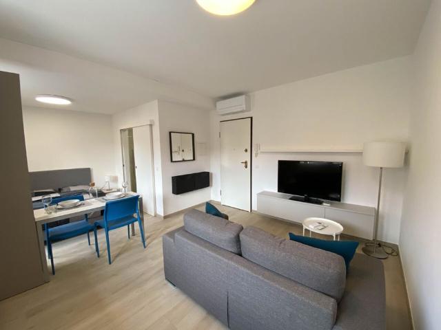 1 Zimmer, 30 m², 3. Stock