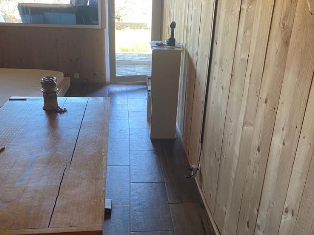 1 Zimmer, 30 m²