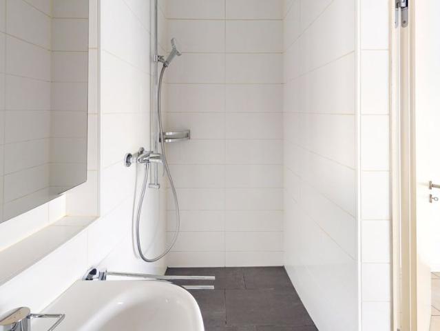 1 Zimmer, 32 m²