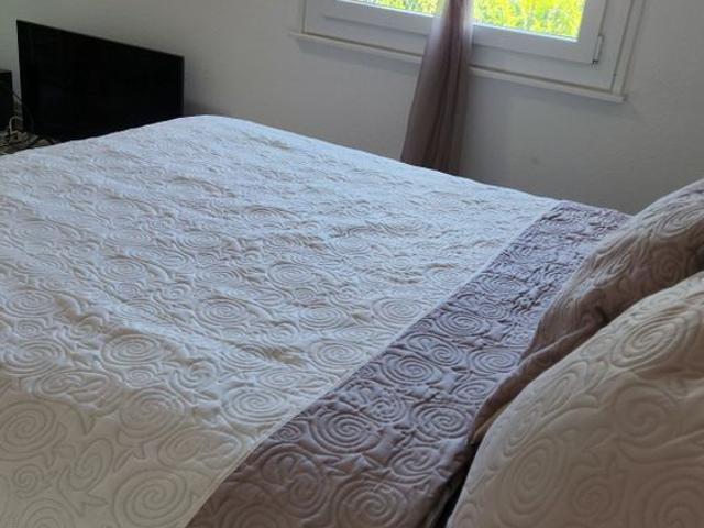 1 Zimmer, 35 m²