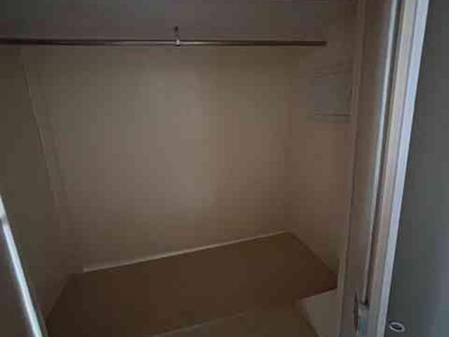 1 Zimmer, 35 m²