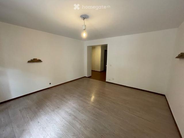 1 Zimmer, 39 m²