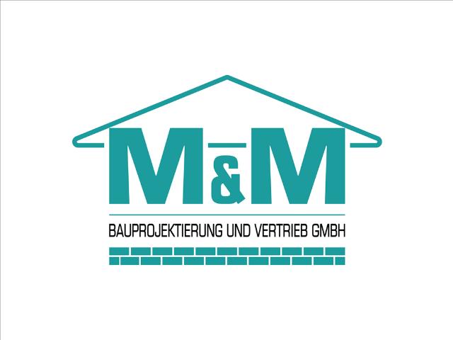 1 Zimmer Whg. im NEU sanierten Mehrfamilienhaus!
