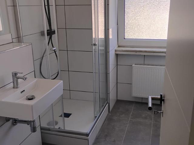 1 Zimmer Wohnung Düsseldorf Friedrichstadt