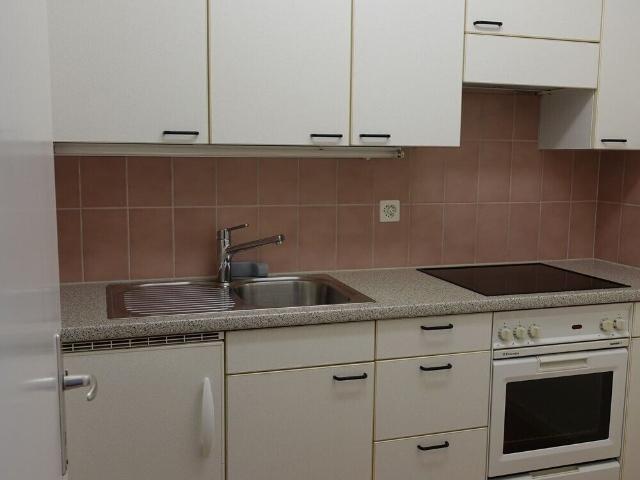 1 Zimmer Wohnung im Herzen des Gundeli Leben in der Stadt! Dreamo. Ch