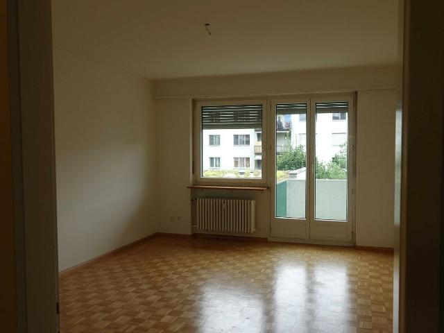 1 Zimmer Wohnung im Herzen des Gundeli Leben in der Stadt! Dreamo. Ch